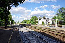 min 988 6.jpg min 988 6.jpg